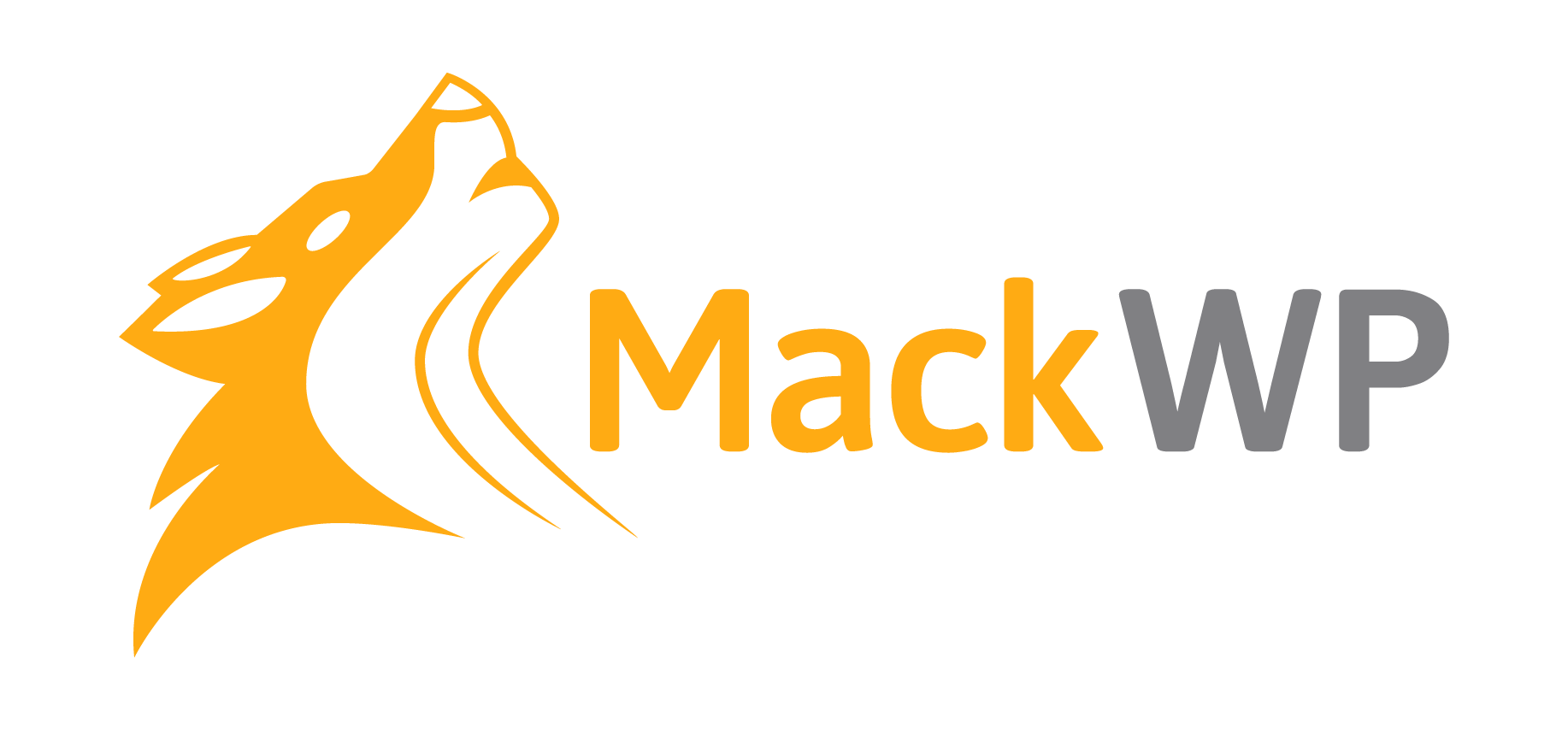 MackWP
