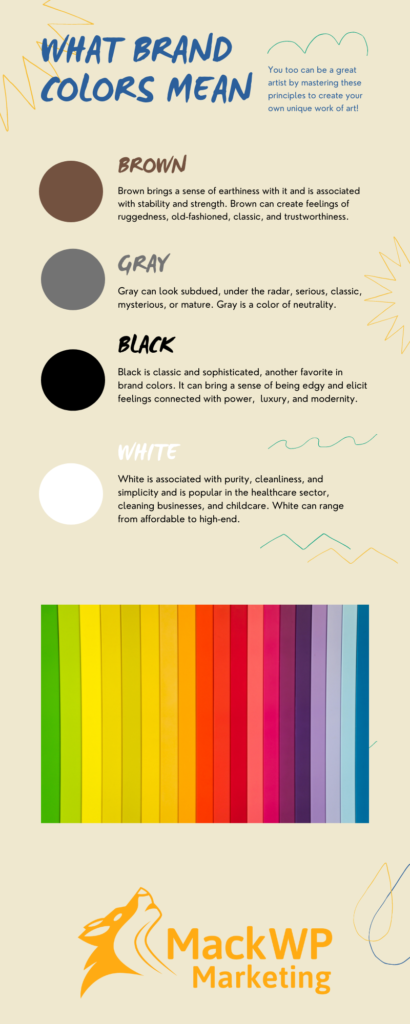 color theory